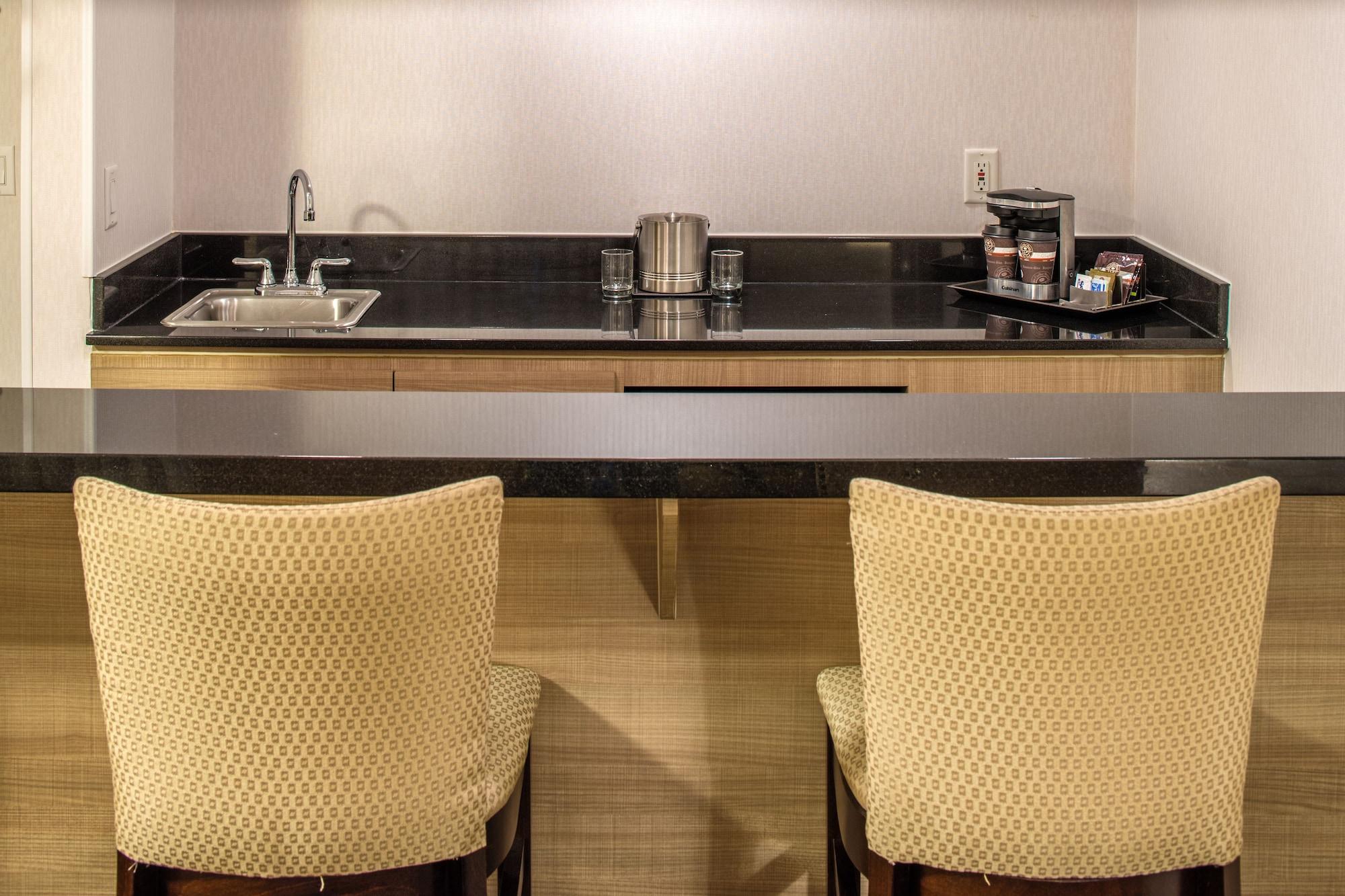 The Newberry Hotel Bend, Tapestry Collection By Hilton Екстер'єр фото